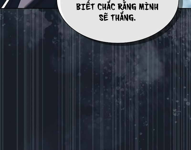 Tôi Là Người Chơi Leo Tháp Một Mình Chap 105 - Next Chap 106