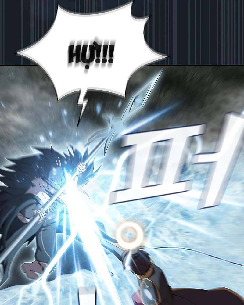 Tôi Là Người Chơi Leo Tháp Một Mình Chap 105 - Next Chap 106