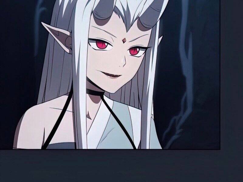 Tôi Là Người Chơi Leo Tháp Một Mình Chap 110 - Next Chap 111