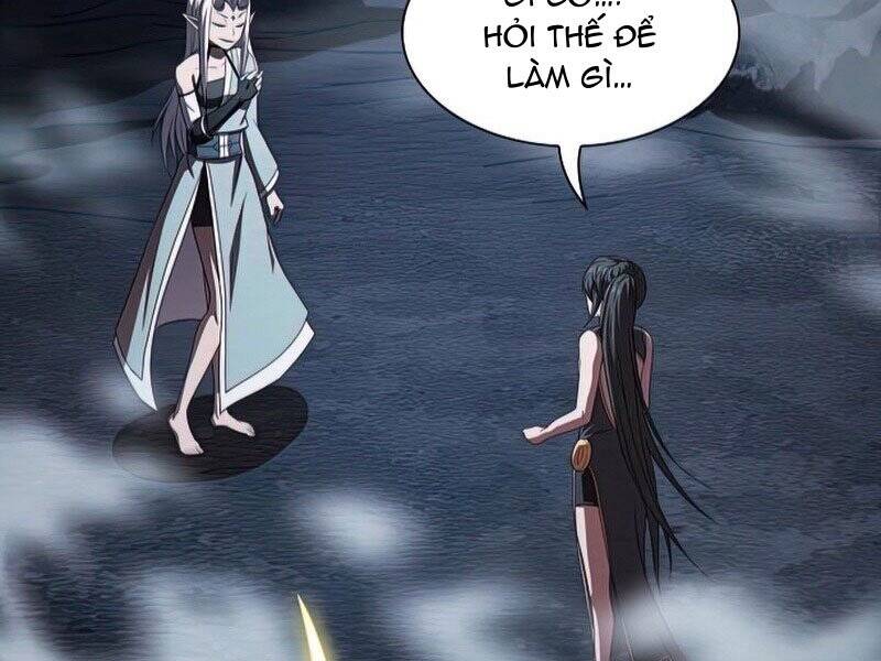 Tôi Là Người Chơi Leo Tháp Một Mình Chap 110 - Next Chap 111