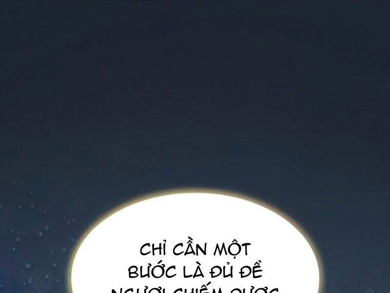 Tôi Là Người Chơi Leo Tháp Một Mình Chap 110 - Next Chap 111