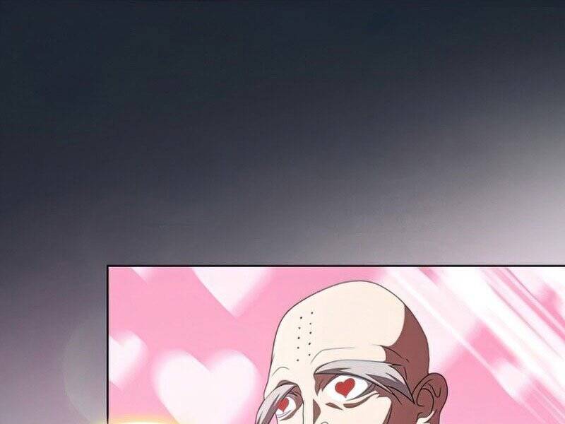 Tôi Là Người Chơi Leo Tháp Một Mình Chap 110 - Next Chap 111