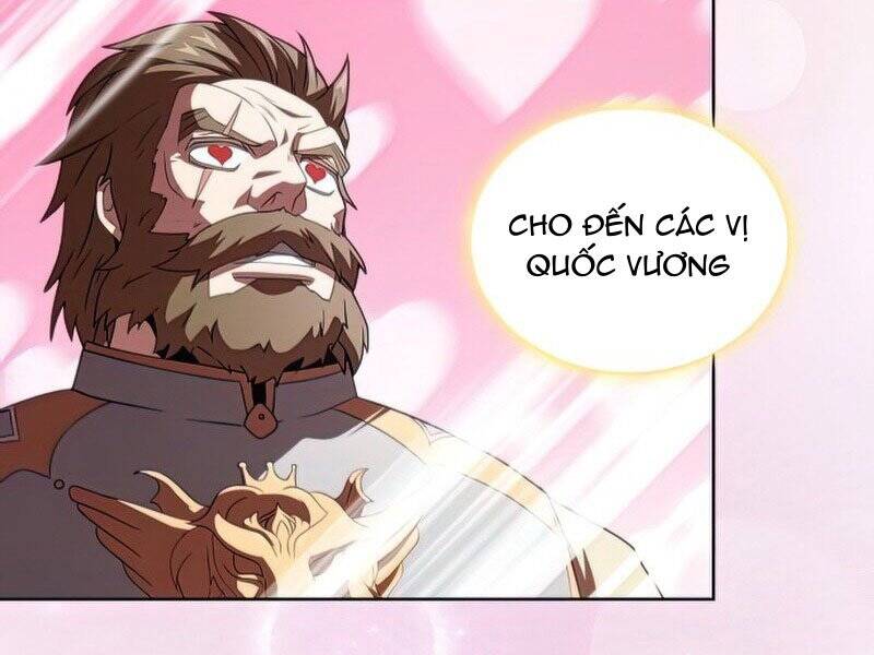 Tôi Là Người Chơi Leo Tháp Một Mình Chap 110 - Next Chap 111