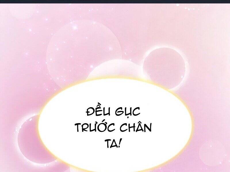 Tôi Là Người Chơi Leo Tháp Một Mình Chap 110 - Next Chap 111