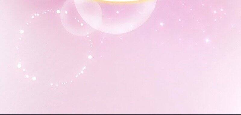 Tôi Là Người Chơi Leo Tháp Một Mình Chap 110 - Next Chap 111