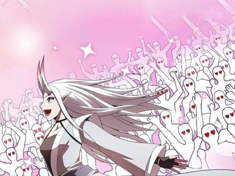 Tôi Là Người Chơi Leo Tháp Một Mình Chap 110 - Next Chap 111