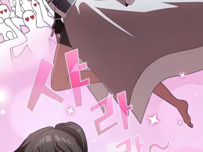 Tôi Là Người Chơi Leo Tháp Một Mình Chap 110 - Next Chap 111