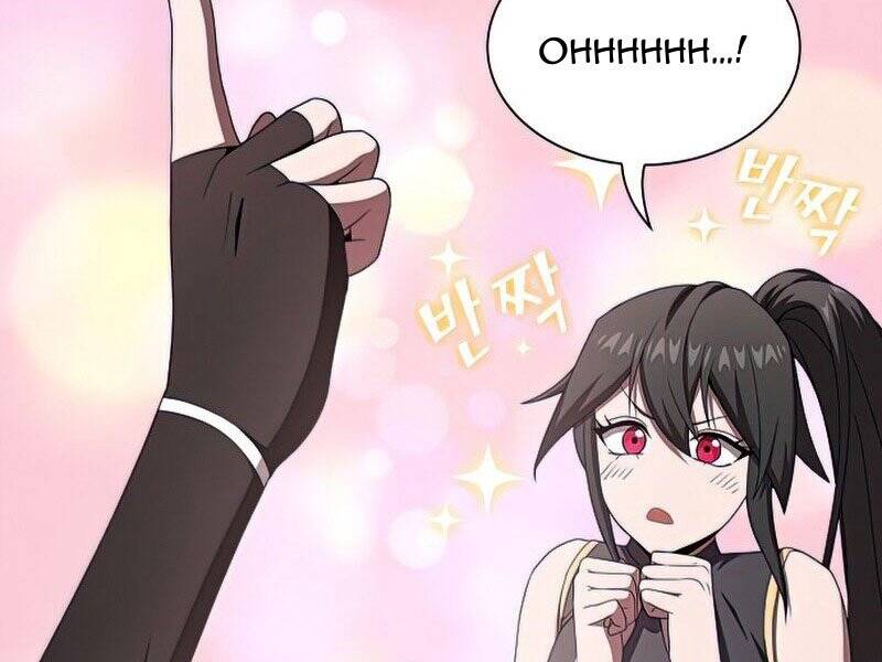 Tôi Là Người Chơi Leo Tháp Một Mình Chap 110 - Next Chap 111