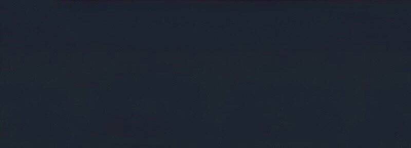 Tôi Là Người Chơi Leo Tháp Một Mình Chap 110 - Next Chap 111