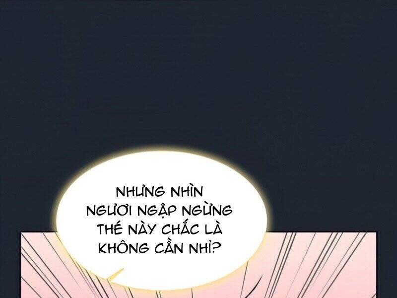 Tôi Là Người Chơi Leo Tháp Một Mình Chap 110 - Next Chap 111