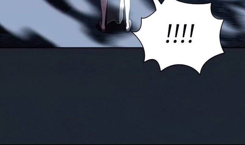 Tôi Là Người Chơi Leo Tháp Một Mình Chap 110 - Next Chap 111