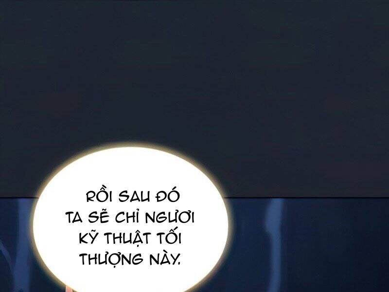 Tôi Là Người Chơi Leo Tháp Một Mình Chap 110 - Next Chap 111