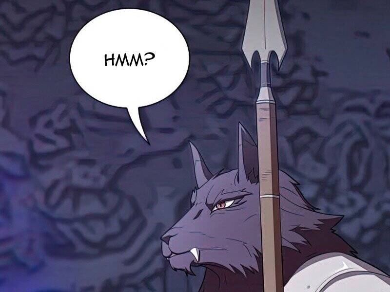 Tôi Là Người Chơi Leo Tháp Một Mình Chap 110 - Next Chap 111