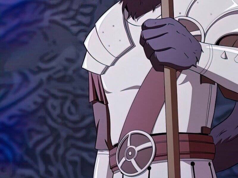 Tôi Là Người Chơi Leo Tháp Một Mình Chap 110 - Next Chap 111