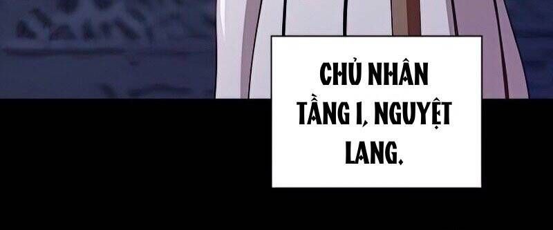 Tôi Là Người Chơi Leo Tháp Một Mình Chap 110 - Next Chap 111