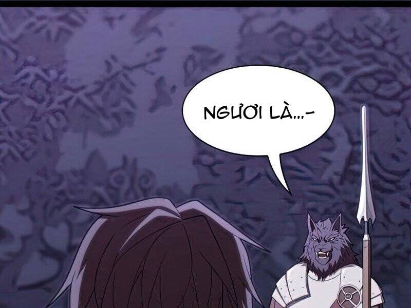 Tôi Là Người Chơi Leo Tháp Một Mình Chap 110 - Next Chap 111