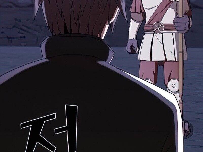 Tôi Là Người Chơi Leo Tháp Một Mình Chap 110 - Next Chap 111