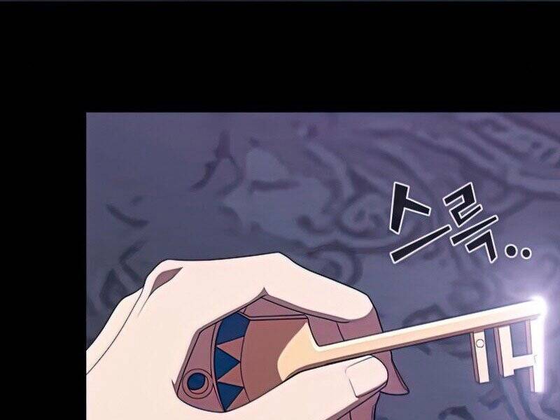 Tôi Là Người Chơi Leo Tháp Một Mình Chap 110 - Next Chap 111