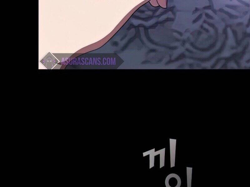 Tôi Là Người Chơi Leo Tháp Một Mình Chap 110 - Next Chap 111