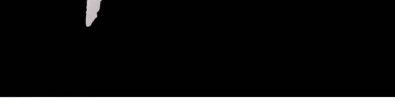 Tôi Là Người Chơi Leo Tháp Một Mình Chap 110 - Next Chap 111