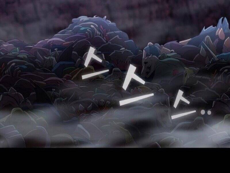 Tôi Là Người Chơi Leo Tháp Một Mình Chap 110 - Next Chap 111