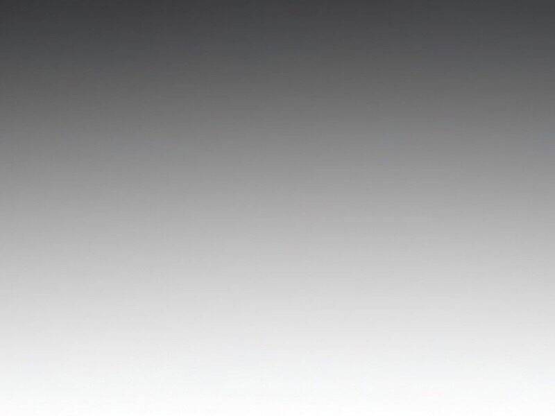 Tôi Là Người Chơi Leo Tháp Một Mình Chap 110 - Next Chap 111