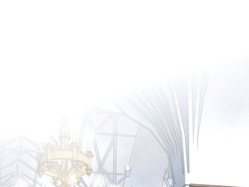 Tôi Là Người Chơi Leo Tháp Một Mình Chap 110 - Next Chap 111