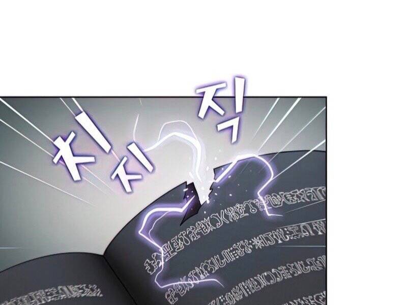 Tôi Là Người Chơi Leo Tháp Một Mình Chap 110 - Next Chap 111