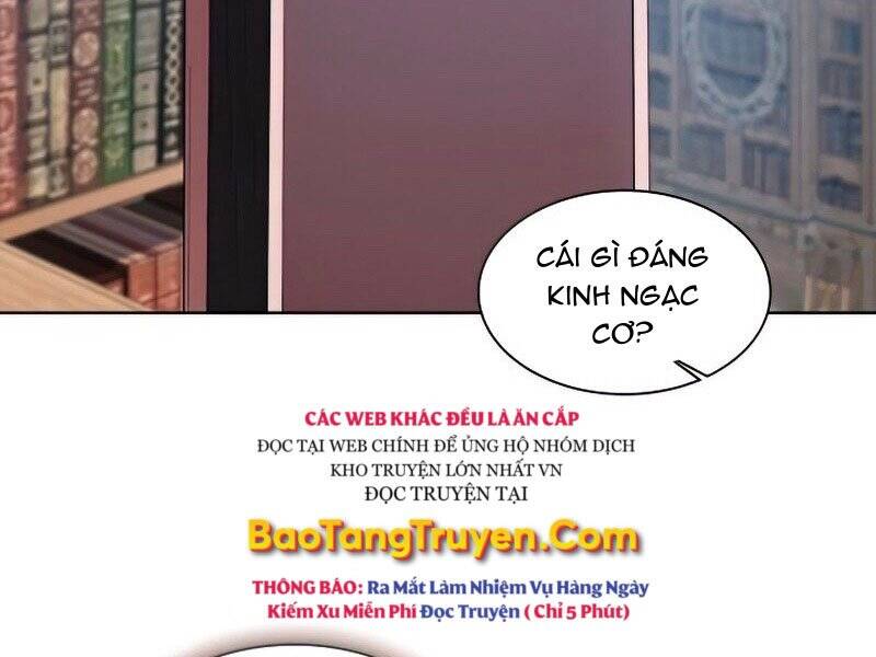 Tôi Là Người Chơi Leo Tháp Một Mình Chap 110 - Next Chap 111