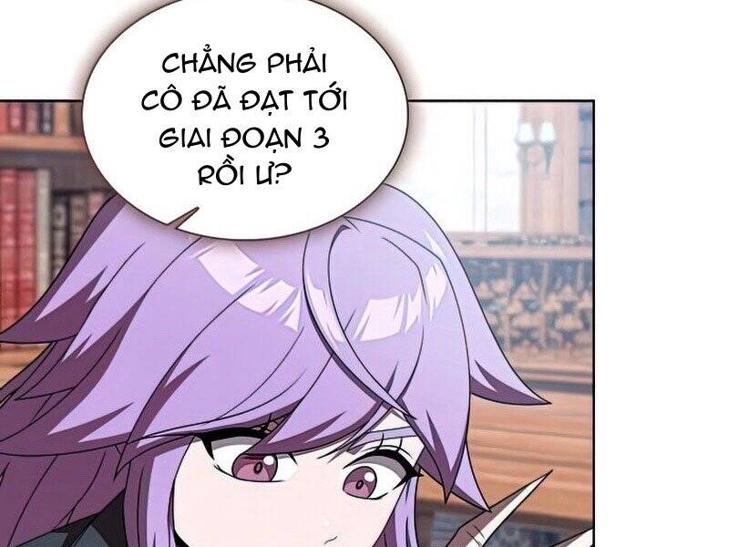 Tôi Là Người Chơi Leo Tháp Một Mình Chap 110 - Next Chap 111