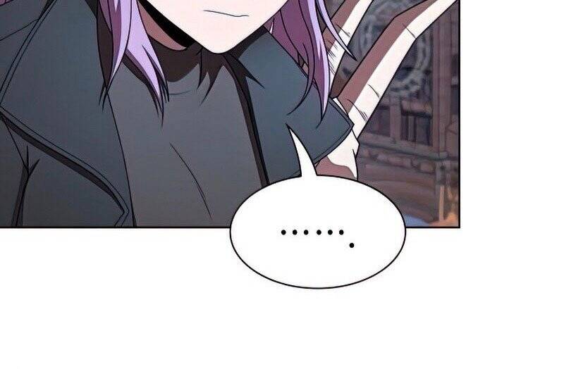 Tôi Là Người Chơi Leo Tháp Một Mình Chap 110 - Next Chap 111