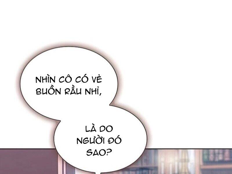 Tôi Là Người Chơi Leo Tháp Một Mình Chap 110 - Next Chap 111