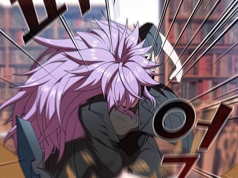 Tôi Là Người Chơi Leo Tháp Một Mình Chap 110 - Next Chap 111