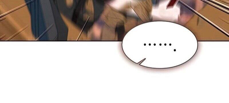 Tôi Là Người Chơi Leo Tháp Một Mình Chap 110 - Next Chap 111