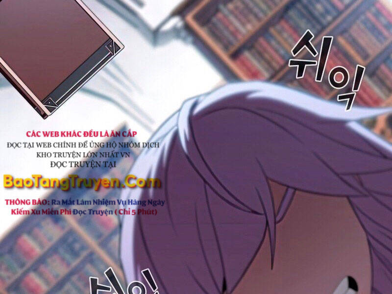 Tôi Là Người Chơi Leo Tháp Một Mình Chap 110 - Next Chap 111