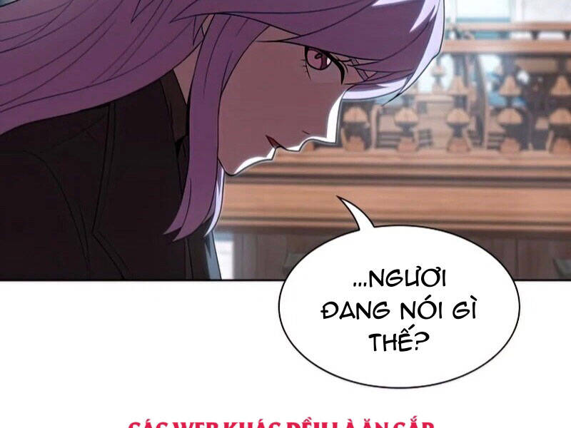 Tôi Là Người Chơi Leo Tháp Một Mình Chap 110 - Next Chap 111