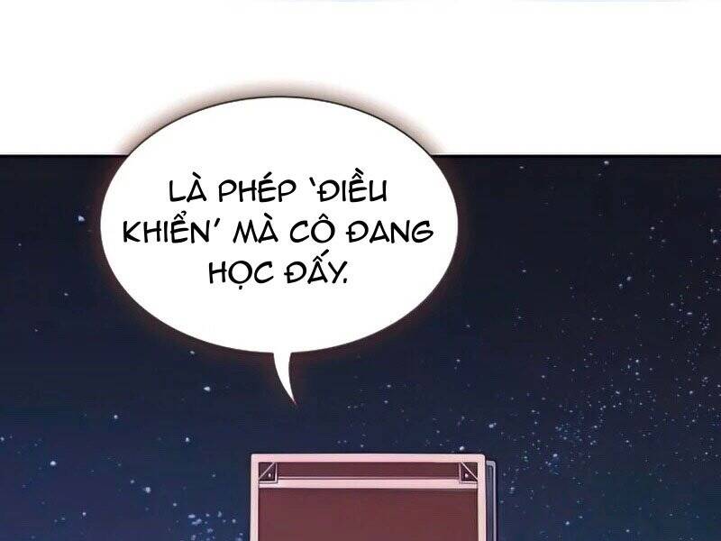 Tôi Là Người Chơi Leo Tháp Một Mình Chap 110 - Next Chap 111