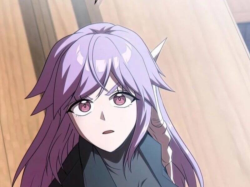 Tôi Là Người Chơi Leo Tháp Một Mình Chap 110 - Next Chap 111