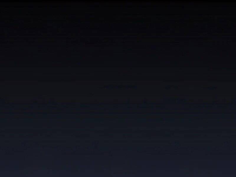 Tôi Là Người Chơi Leo Tháp Một Mình Chap 110 - Next Chap 111