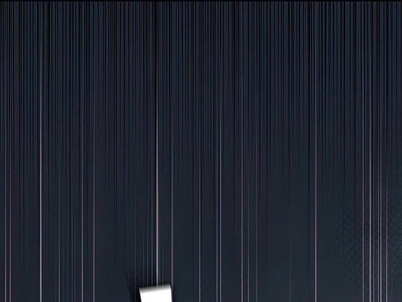 Tôi Là Người Chơi Leo Tháp Một Mình Chap 110 - Next Chap 111