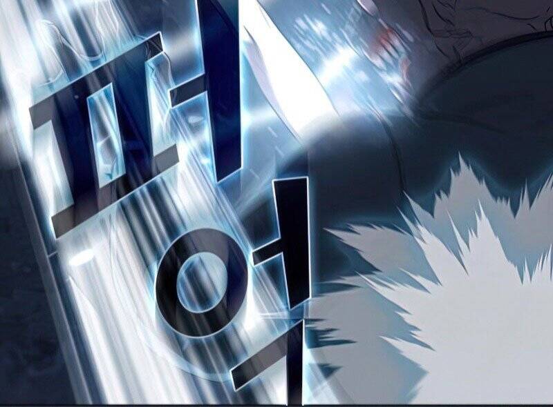 Tôi Là Người Chơi Leo Tháp Một Mình Chap 110 - Next Chap 111