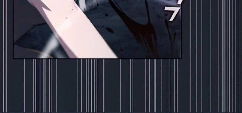 Tôi Là Người Chơi Leo Tháp Một Mình Chap 110 - Next Chap 111