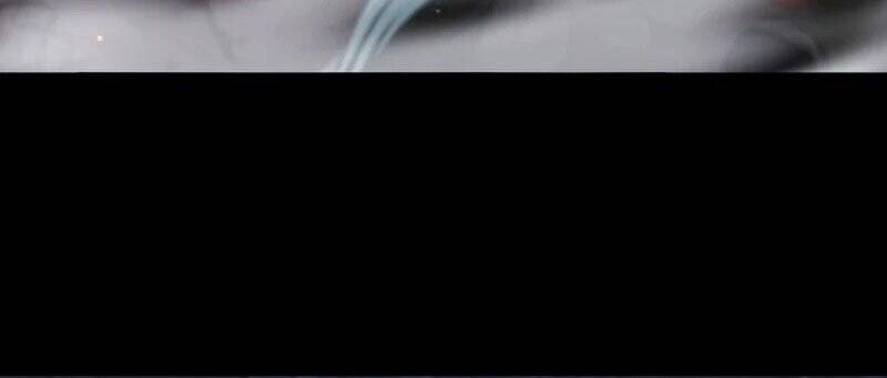 Tôi Là Người Chơi Leo Tháp Một Mình Chap 110 - Next Chap 111