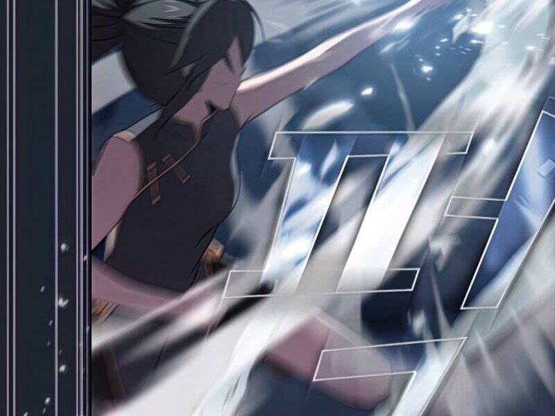 Tôi Là Người Chơi Leo Tháp Một Mình Chap 110 - Next Chap 111