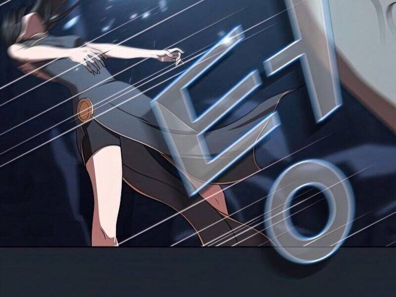 Tôi Là Người Chơi Leo Tháp Một Mình Chap 110 - Next Chap 111