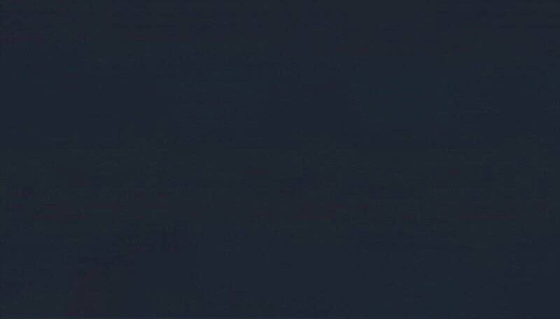 Tôi Là Người Chơi Leo Tháp Một Mình Chap 110 - Next Chap 111