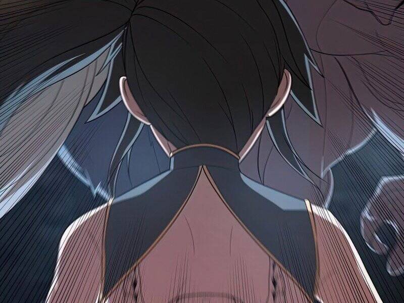 Tôi Là Người Chơi Leo Tháp Một Mình Chap 110 - Next Chap 111