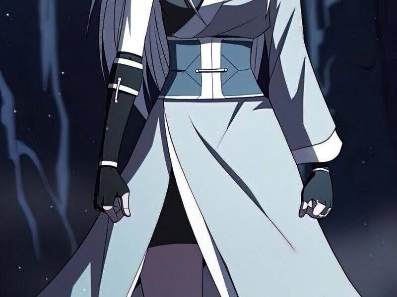 Tôi Là Người Chơi Leo Tháp Một Mình Chap 110 - Next Chap 111