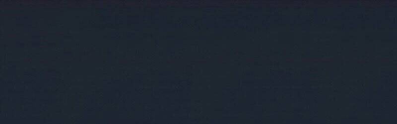 Tôi Là Người Chơi Leo Tháp Một Mình Chap 110 - Next Chap 111