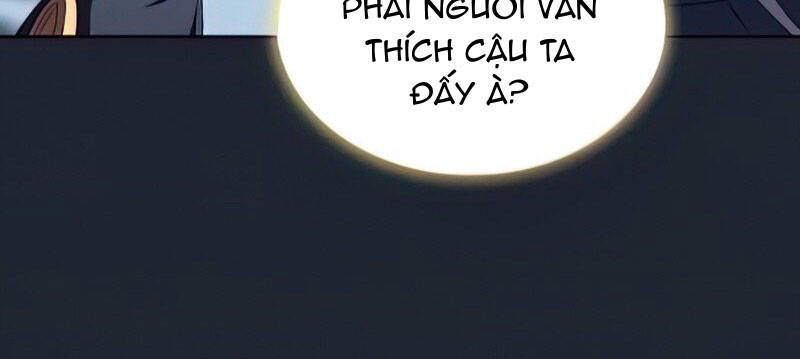 Tôi Là Người Chơi Leo Tháp Một Mình Chap 110 - Next Chap 111